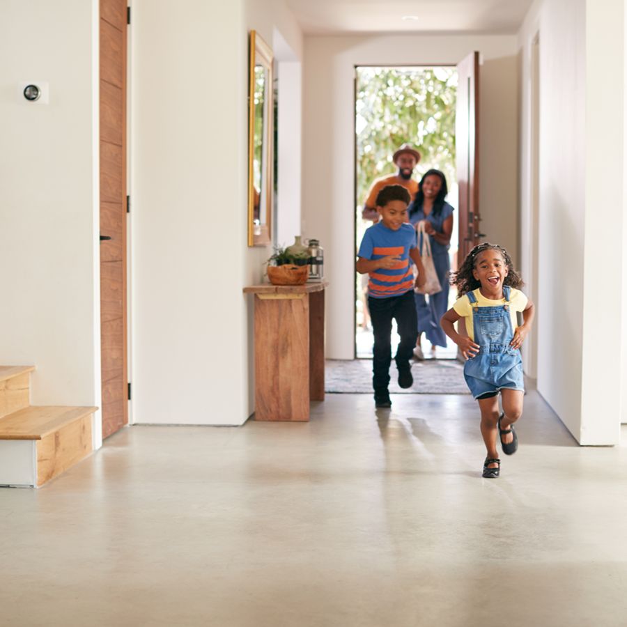 indoor comfort air quality hvac controls in ri southeastern ma 001
