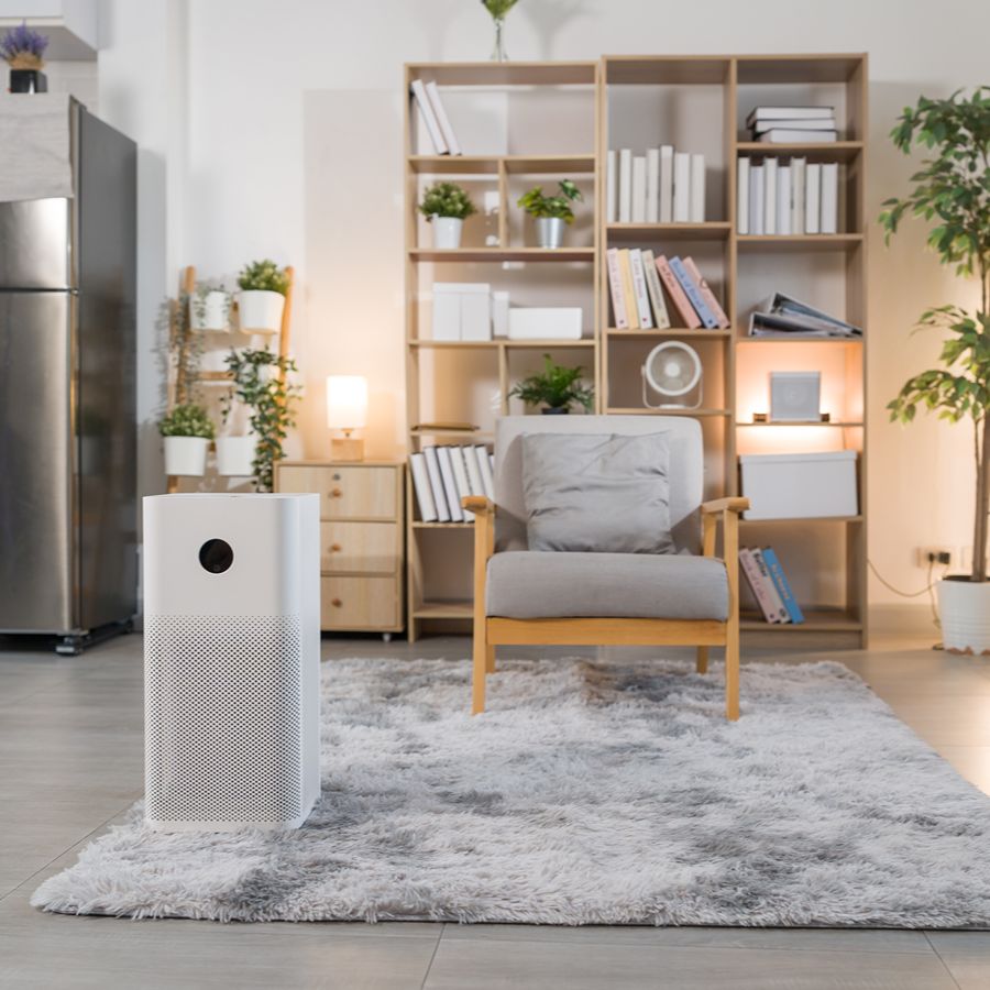 indoor comfort air quality hvac controls in ri southeastern ma 003