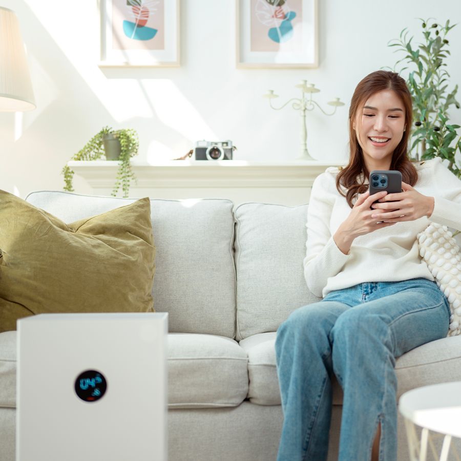 indoor comfort air quality hvac controls in ri southeastern ma 005