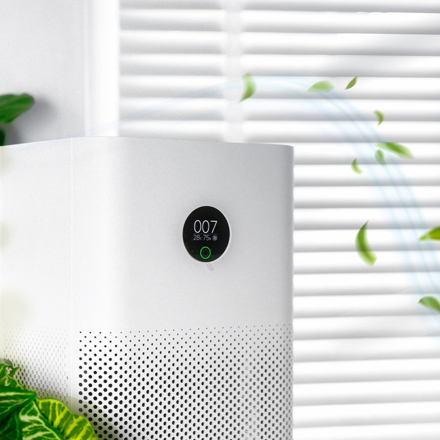 indoor comfort air quality hvac controls in ri southeastern ma 006
