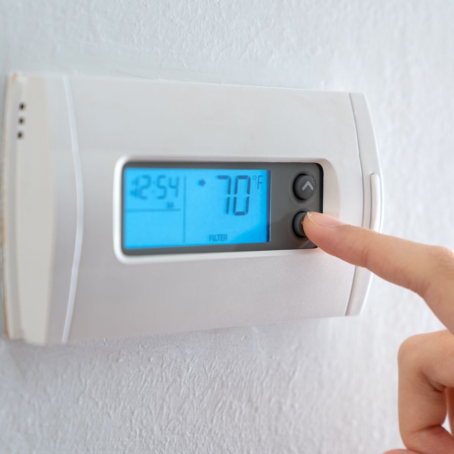 indoor comfort air quality hvac controls in ri southeastern ma 008