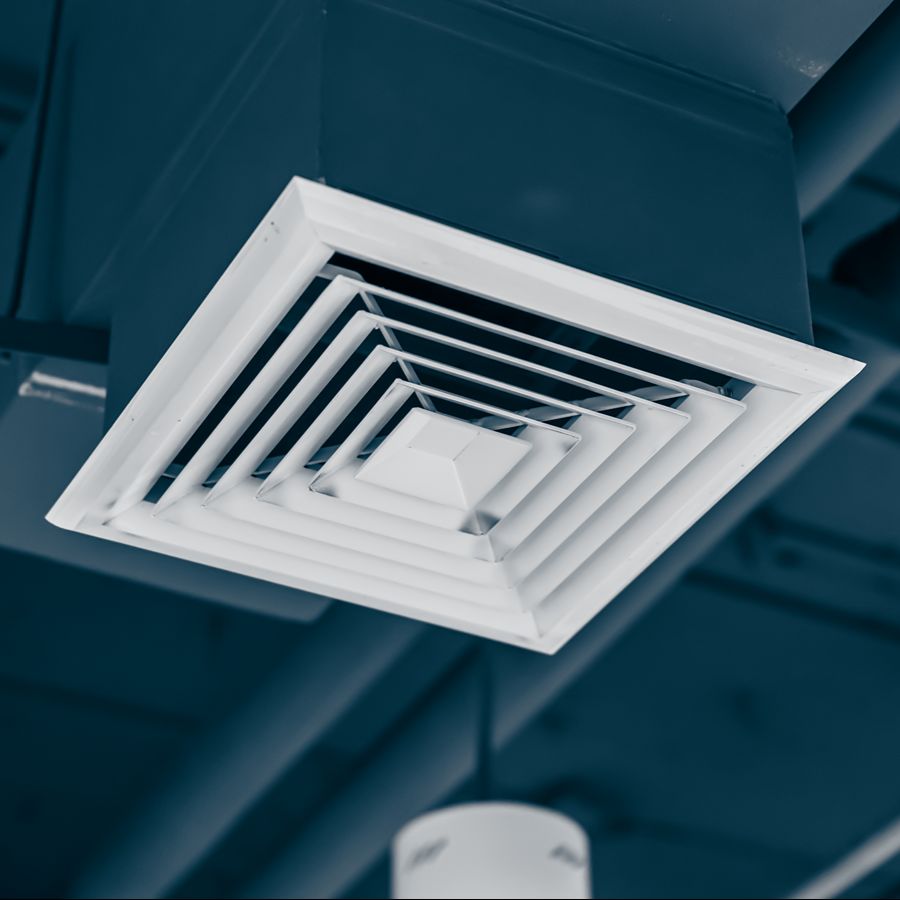 indoor comfort air quality hvac controls in ri southeastern ma 009