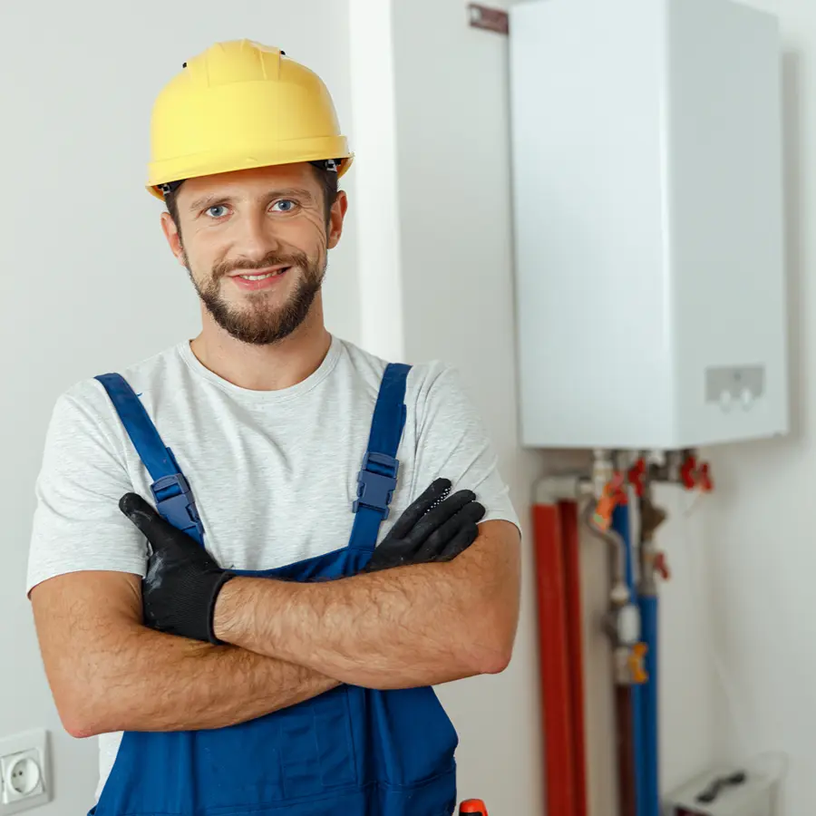 residential heating services near me 018