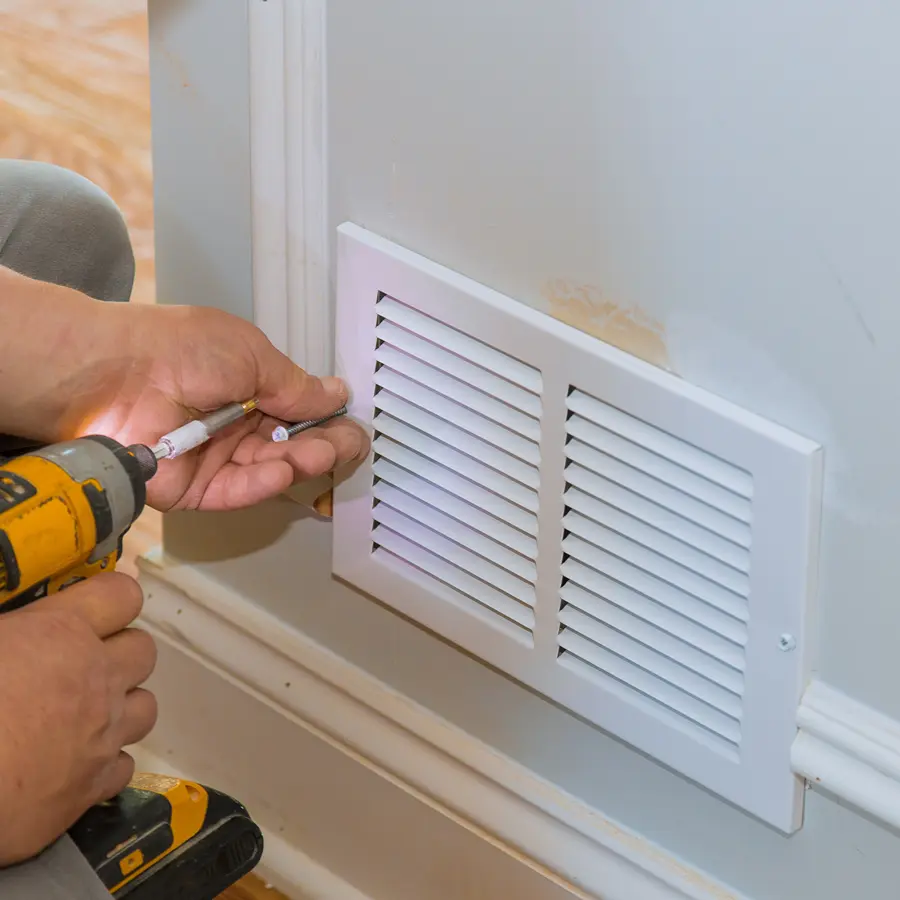 residential heating services near me 026